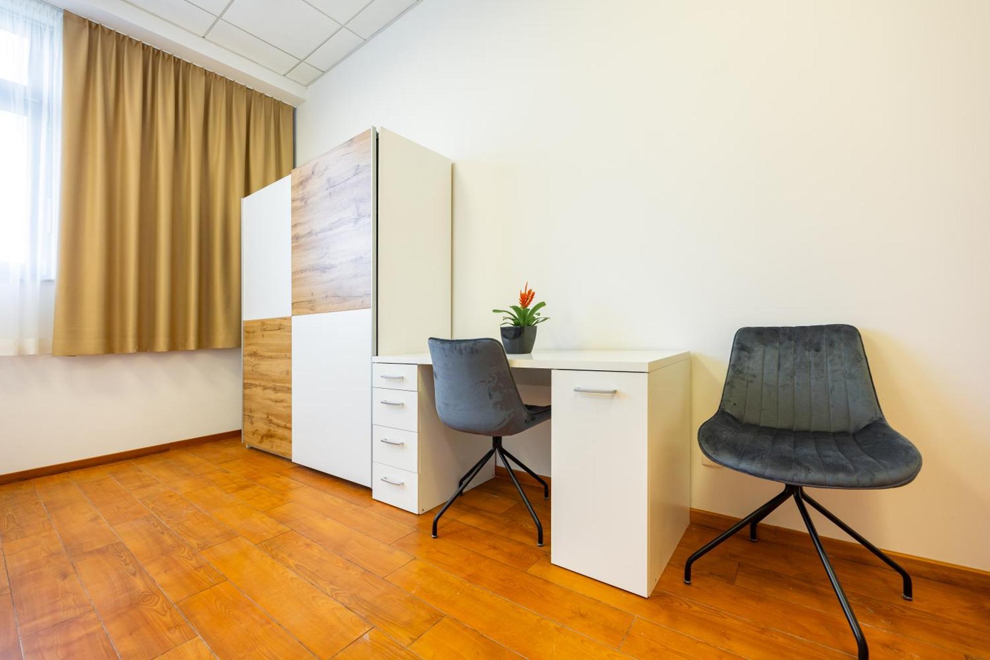 Garni Hotel Azul Kranj Zewnętrze zdjęcie