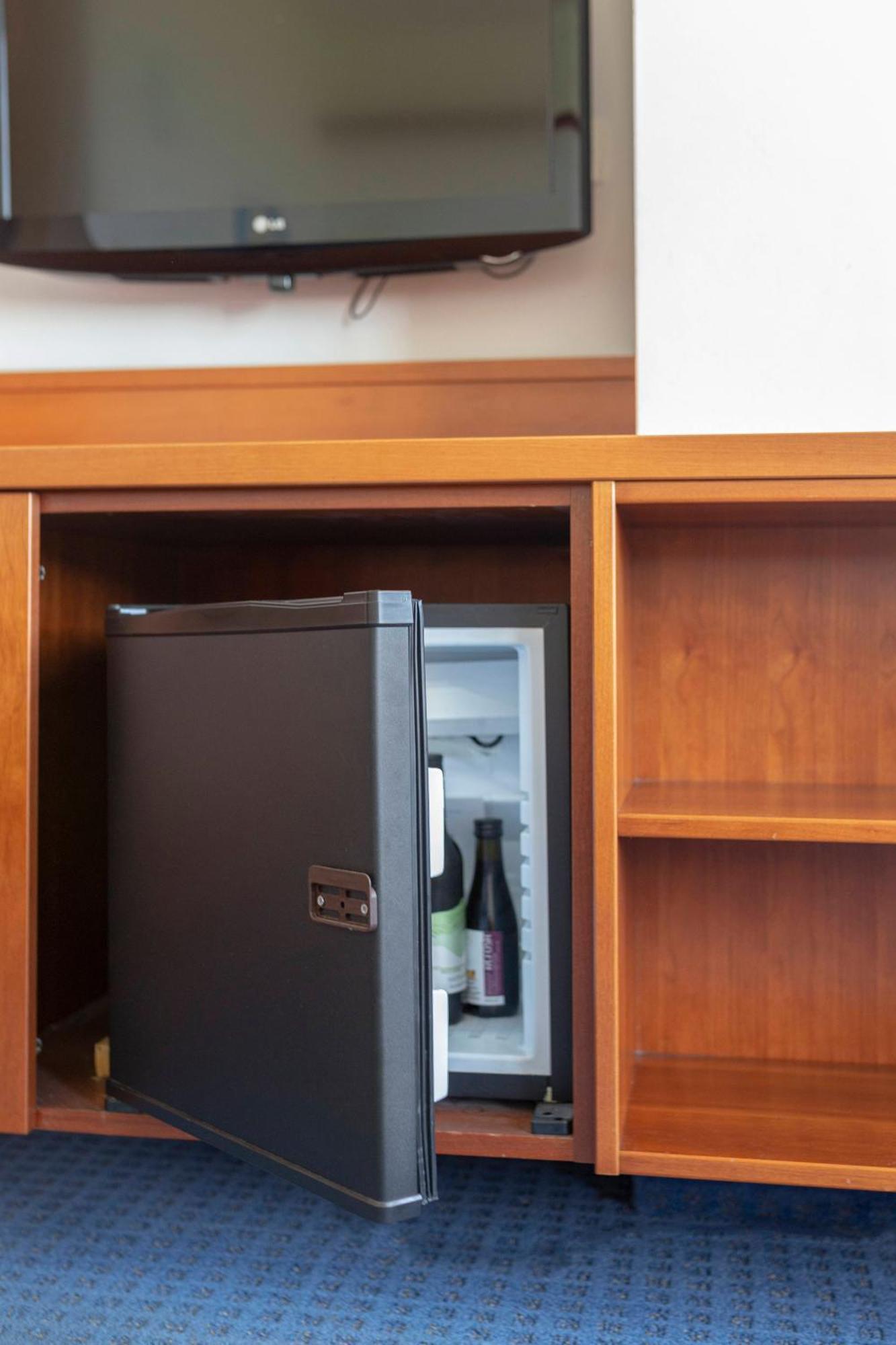 Garni Hotel Azul Kranj Zewnętrze zdjęcie