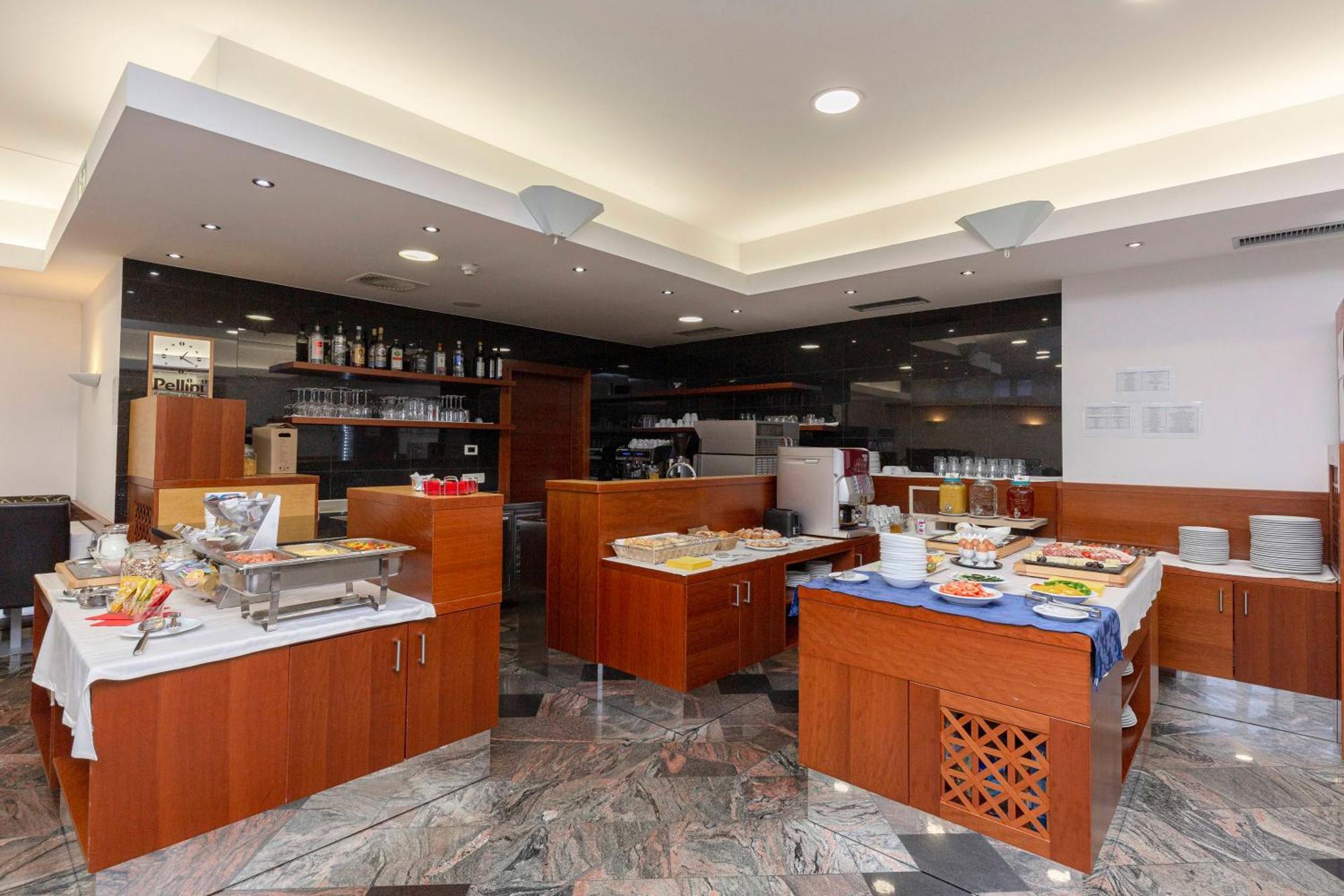 Garni Hotel Azul Kranj Zewnętrze zdjęcie