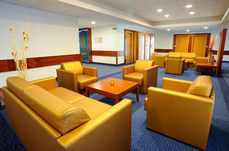 Garni Hotel Azul Kranj Zewnętrze zdjęcie