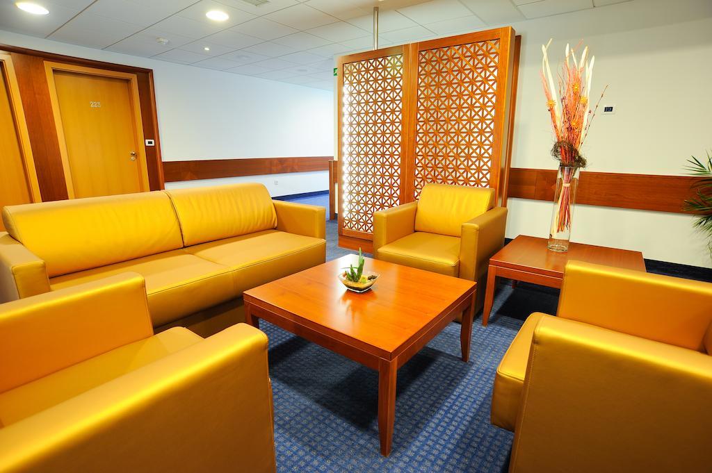 Garni Hotel Azul Kranj Zewnętrze zdjęcie